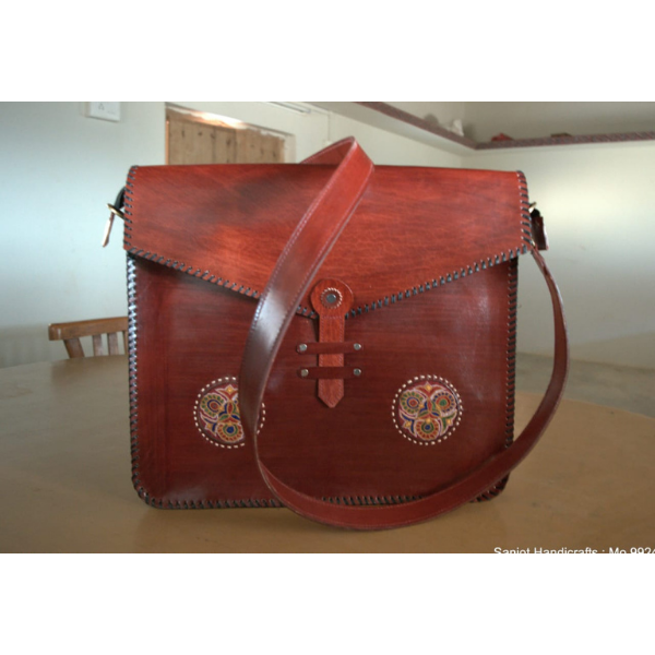 natural and artistic